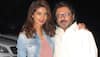Priyanka Chopra Doing Film With Sanjay Leela Bhansali Soon? Here's The Truth