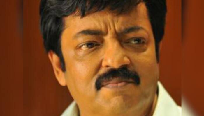 Veteran Actor Shanawas, Son Of Malayalam Icon Prem Nazir, Dies At 71