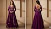 Buy Now: Elegant Anarkali Kurta Sets During Amazon Great Freedom Festival Starting 31st July 2025