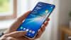 Buy the Best Smartphones Online: Amazon Great Freedom Festival Begins 31 st July 2025