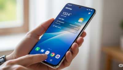 Buy the Best Smartphones Online: Amazon Great Freedom Festival Begins 31 st July 2025