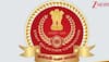 SSC MTS Havaldar Exam 2025: Admit Card To Be Released Soon At ssc.gov.in- Check Details Here