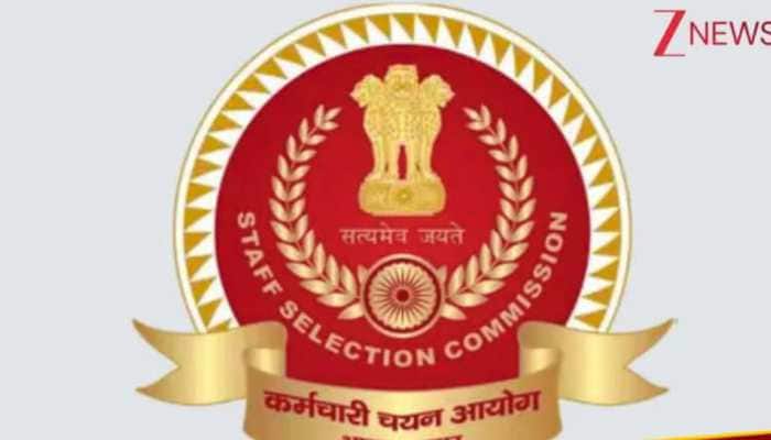SSC MTS Havaldar Exam 2025: Admit Card To Be Released Soon At ssc.gov.in- Check Details Here