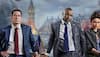 Priyanka Chopra Jonas, John Cena & Idris Elba's 'Heads Of State' Hits 75M+ Global Audience, Check Ranking