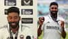 'I Took 20 Wickets In BGT Sir': Mohammed Siraj Hits Back At Reporter Questioning His Form