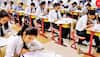 HBSE Class 10 Compartment Result 2025 To Be Out Soon At bseh.org.in- Steps to Check Scores Here