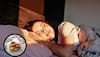 Natural Sleep Aid