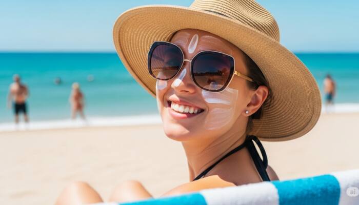 Must-Have Sunscreens to Buy Now During the Amazon Great Freedom Festival Starting 31st July 2025
