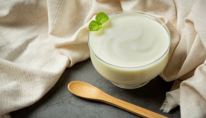 From Gut Health To Weight Loss: 7 Reasons To Make Yoghurt A Daily Dietary Health