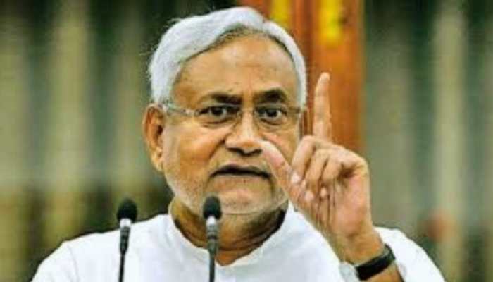 Bihar Cabinet Clears 36 Proposals: Physical Teachers' Pay Doubled, Domicile Policy Approved