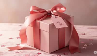 Elegant Gift Boxes to Elevate Your Presents – Amazon Great Freedom Festival 2025