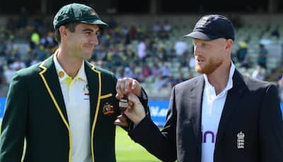 Ashes 2025–26: Fixtures, Venues, Series Preview - Can England End 15-Year Drought in Australia? All You Need to Know About Cricket's Greatest Rivalry