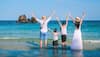 August 15 Long Weekend Alert: Your Ultimate Chance To Travel, Chill, Or Recharge Without Taking Leave
