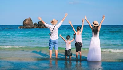 August 15 Long Weekend Alert: Your Ultimate Chance To Travel, Chill, Or Recharge Without Taking Leave