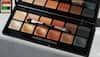 Glow Up Your Gaze: 4 Eyeshadow Palettes on Myntra’s Right to Fashion Sale