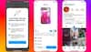 Instagram Live Streaming Rules: No More Lives Without THIS Follower Count; What It Means For Users 