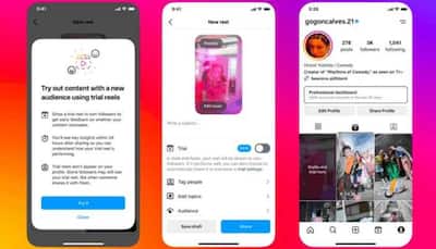 Instagram Live Streaming Rules: No More Lives Without THIS Follower Count; What It Means For Users 