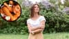 Feeling Stressed? Follow These 9 Ayurvedic Habits To Restore Nervous System Harmony