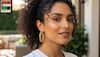 Glam Up in a Loop: Top 4 Hoop Earrings to Elevate Your Style in 2025