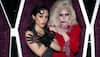 Wednesday Season 2: All You Need To Know About Lady Gaga's Role In Jenna Ortega's Show And Her New Song 'Dead Dance' Release Date 