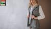  Women’s Waistcoats to Shop at Myntra Right to Fashion Sale