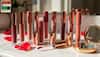 Paint It Bold: Top Liquid Lipsticks to Flaunt on Myntra Right to Fashion Sale