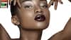 Shop Glossy Lipsticks at Myntra Right to Fashion Sale