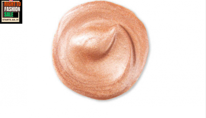 Top Highlighters to Shop During Myntra Right to Fashion Sale Top Highlighters to Shop During Myntra Right to Fashion Sale