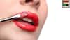 Best Lipsticks to Grab at Myntra Right to Fashion Sale