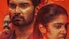 THIS Psychological Drama Marked Its Debut On OTT Just 24 Hours After Its Theatrical Release