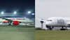 IndiGo, SpiceJet, Air India Among Airlines Hit By 6 Engine Shutdowns And 3 Mayday Calls In 2025 