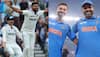 When Will India Next Play Cricket After England Tour? Check Team India's Full Schedule For Remainder Of 2025