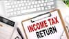 Income Tax Return Filing: Missing 30-Day E-Verification Deadline? Your ITR...