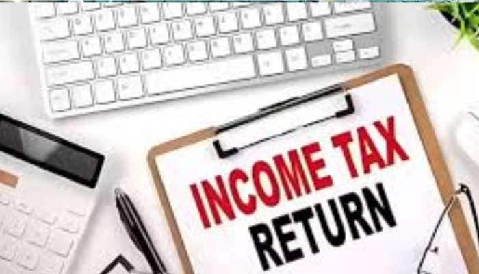 Income Tax Return Filing: Missing 30-Day E-Verification Deadline? Your ITR...