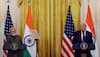 India-Russia Trade: Trump Issues Second Tariff Warning In Two Days; Hints At...