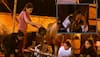 Chhoriyan Chali Gaon Episode Update: Is Rameet Sandhu Already Ready To Quit? Find Out The Reason