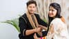 15 Adorable Sibling Photo Poses You Need To Try This Raksha Bandhan 2025 - Your Instagram Will Thank You