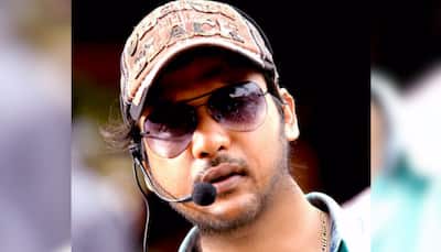 ‘Malegaon Files’: Film On 2008 Malegaon Blast Case Announced, To Be Directed By Rajiv S Ruia