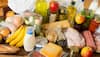 This One Diet Change Helped People Lose Double Weight - No Calorie Counting Needed!