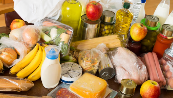 This One Diet Change Helped People Lose Double Weight - No Calorie Counting Needed! This One Diet Change Helped People Lose Double Weight - No Calorie Counting Needed!