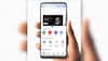 EPFO New Rule 2025: UMANG App Now Mandatory For UAN Generation And Activation Using Aadhaar Face Scan; How to Do It 