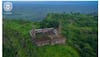 Boon For Tranquility Seekers: Meet India's Hidden Stronghold Asirgarh Fort, Towering Legacy That Deserves Place On Your Travel Map