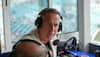 'It Was Too Risky...': Michael Vaughan Criticises England's Approach On Last Day Of Oval Test