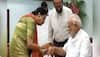 PM Modi's Muslim Sister Prepares 'Om', 'Lord Ganesha' Rakhis, Awaits PMO Invitation