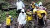 Cloudburst Triggers Devastating Flood In Uttarkashi: Who Is Responsible For Loss Of Lives? DNA Decodes