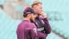 'So Many Little Things...': Brendon McCullum Makes Honest Admission After England's Loss Against India In Oval Test