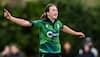 Ireland Spinner Aimee Maguire Cleared To Resume Bowling In International Cricket