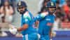 Will Shubman Gill Replace Rohit Sharma As India Captain In ODI Cricket? Mohammad Kaif Says THIS