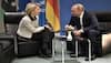 ‘Do As We Say, Not As We Do’? EU Lectures India Over Russian Oil, But Trade Numbers Reveal A Story It Won’t Say Out Loud