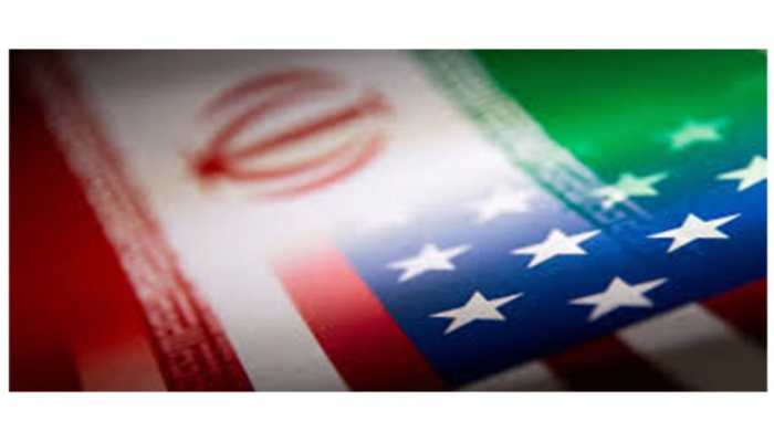 Can A Country Survive Without America? These Nations Already Already Do Without U.S. Ties Can A Country Survive Without America? These Nations Already Already Do Without U.S. Ties